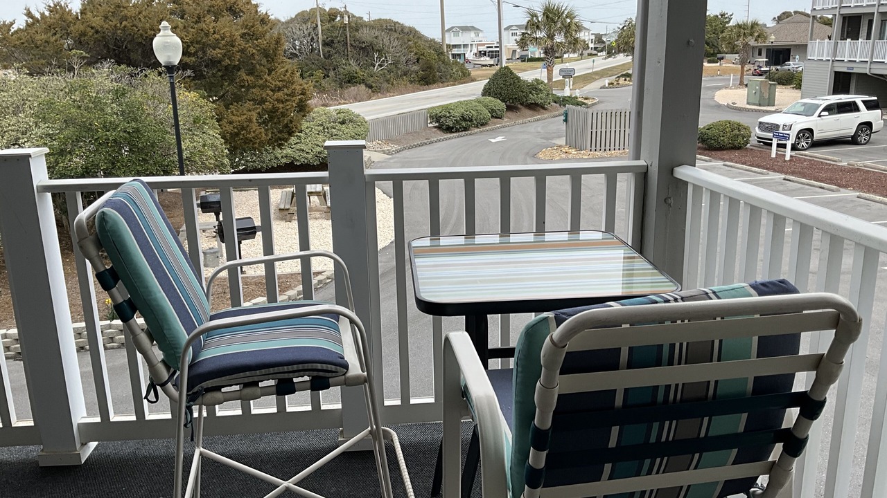Photo of Others in Atlantic Beach