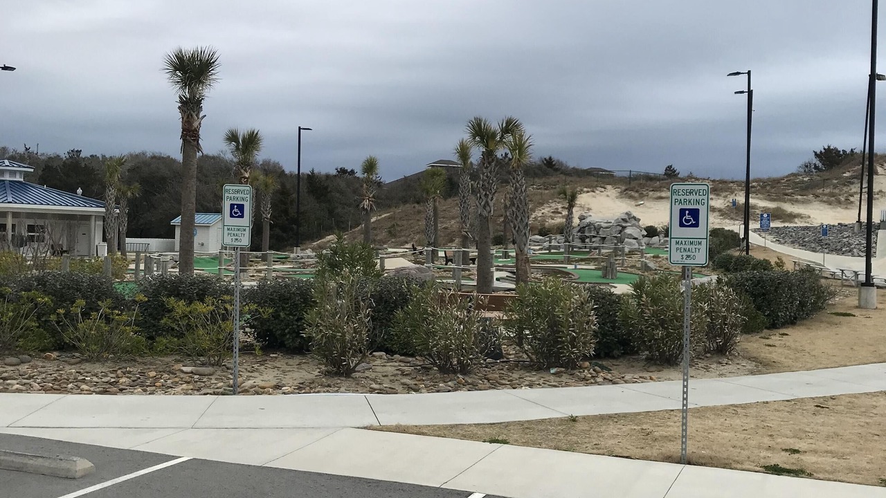 Photo of Others in Atlantic Beach