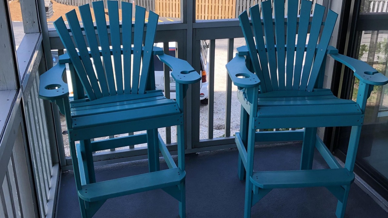 Photo of Outdoor in Atlantic Beach