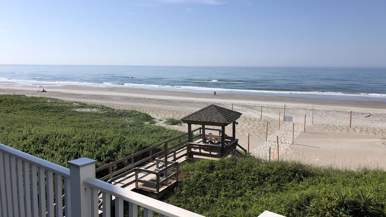 Photo of Others in Atlantic Beach