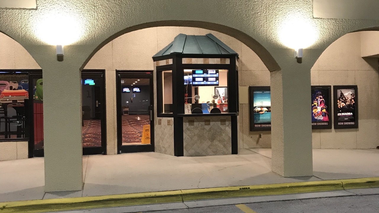 Photo of Others in Atlantic Beach