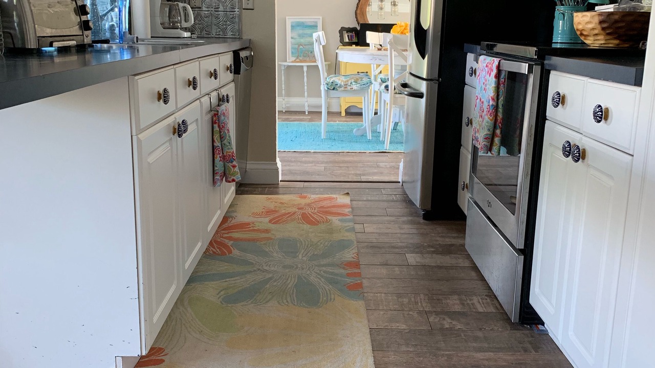 Photo of Bedroom in Central Naples