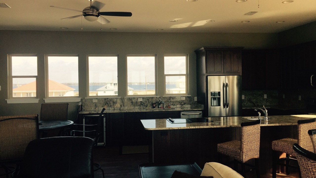Photo of Others in Navarre Beach