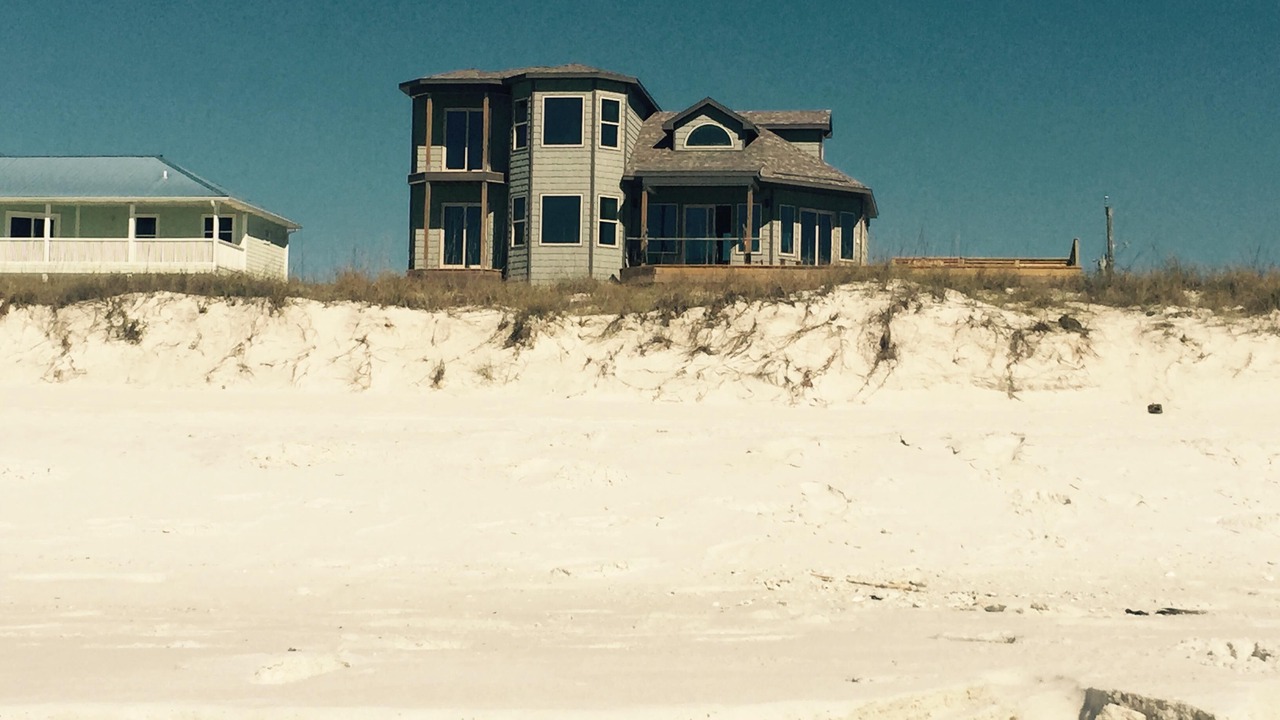 Photo of Outdoor in Navarre Beach