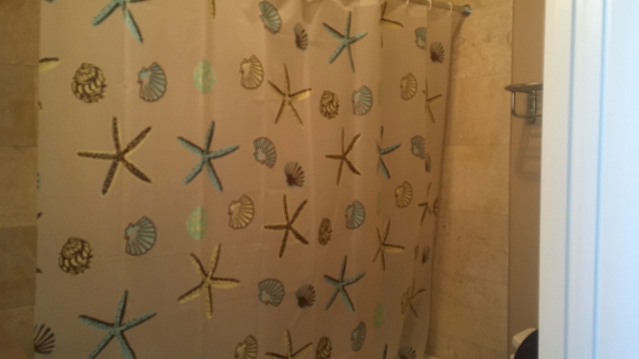 Photo of Bathroom in Navarre Beach