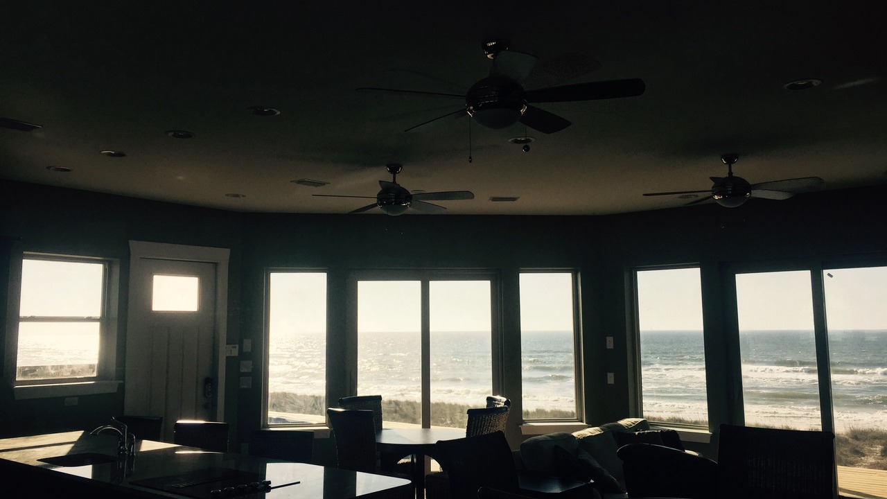 Photo of Others in Navarre Beach