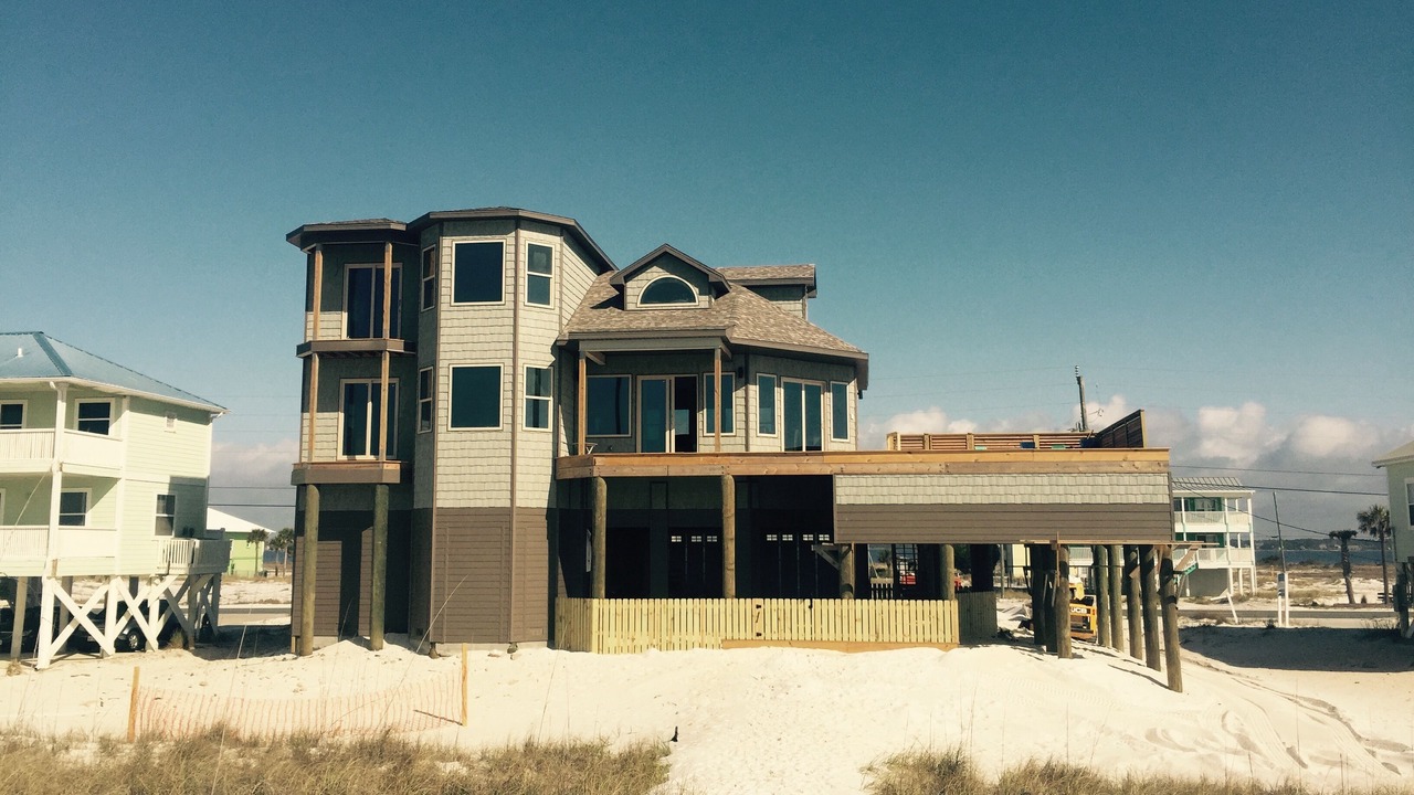 Photo of Outdoor in Navarre Beach