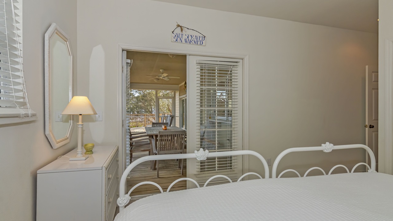 Photo of Outdoor in Bald Head Island