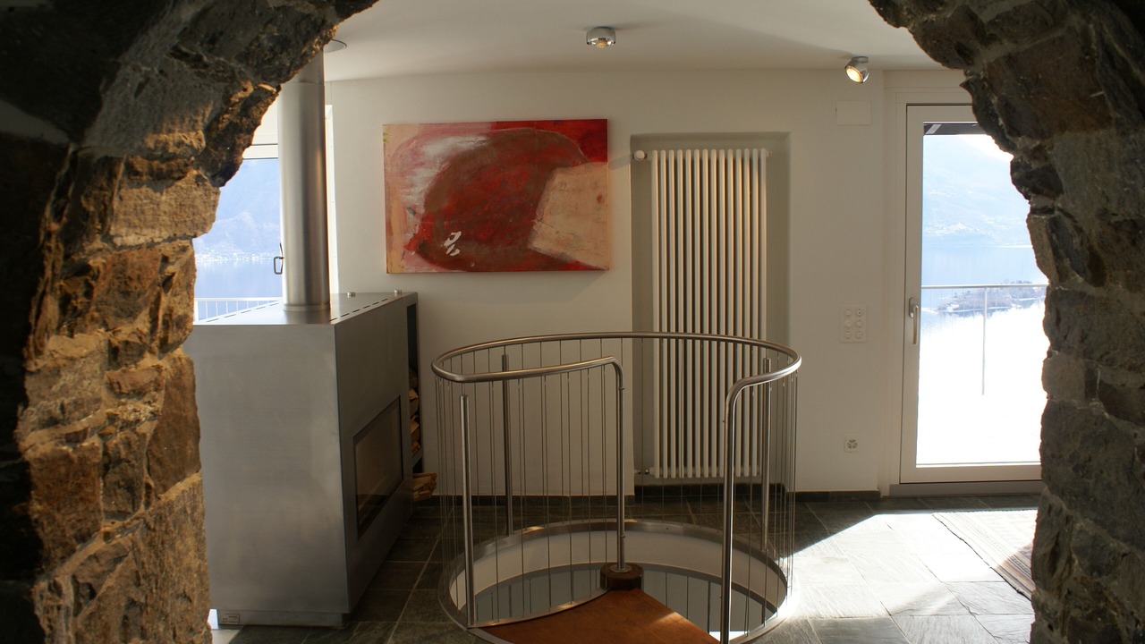 Photo of Others in Ronco sopra Ascona
