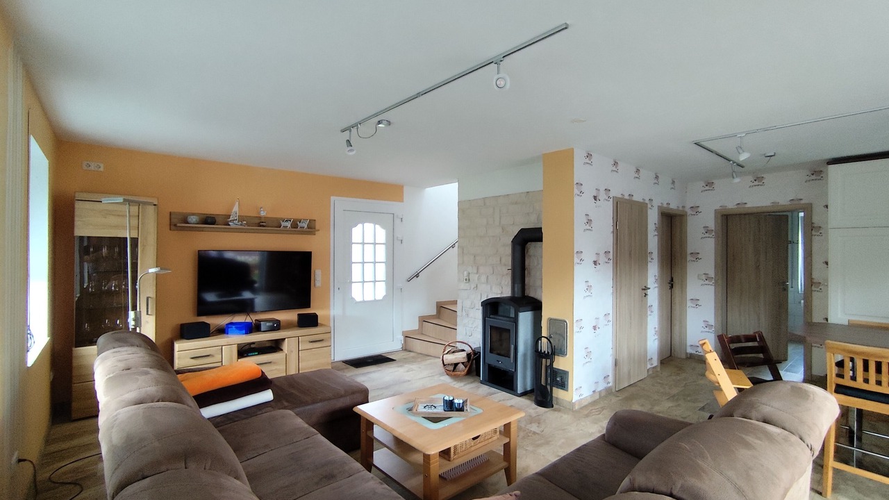 Photo of Livingroom in Oldeburg