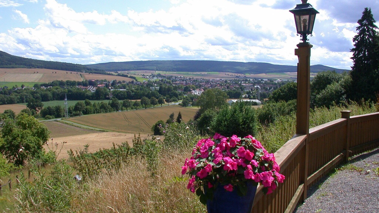 Photo of Outdoor in Aerzen