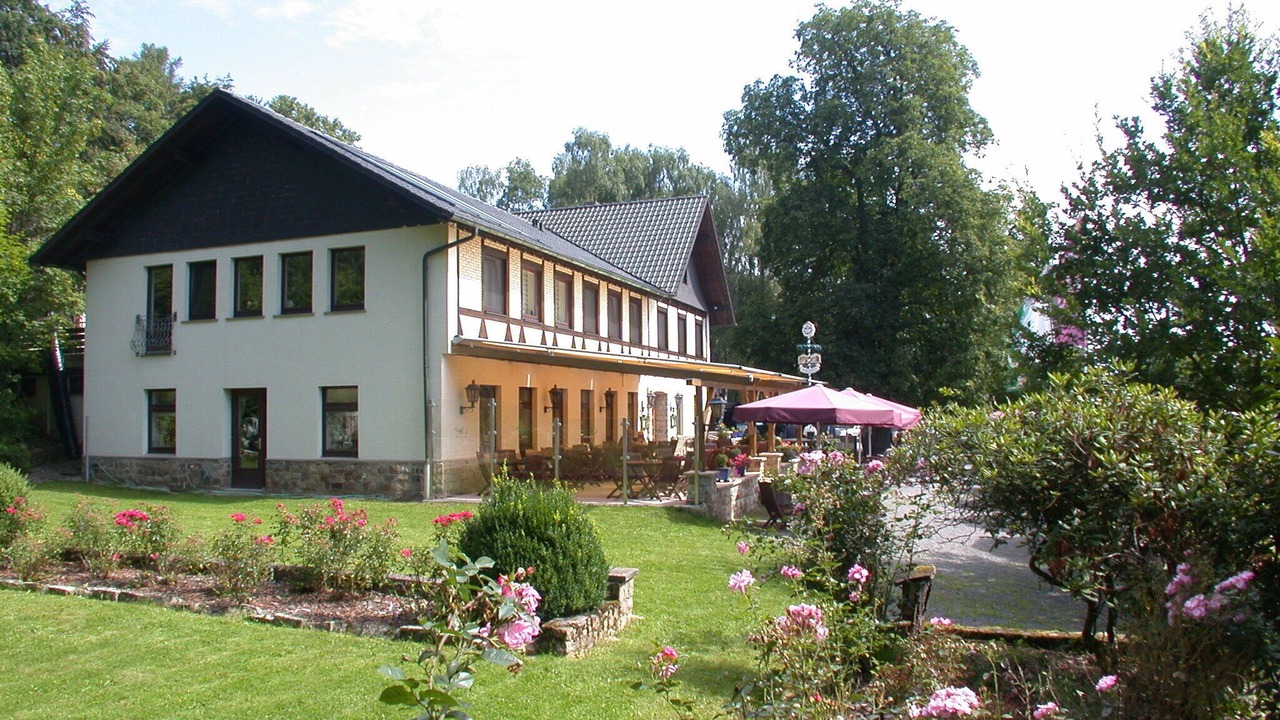 Photo of Outdoor in Aerzen