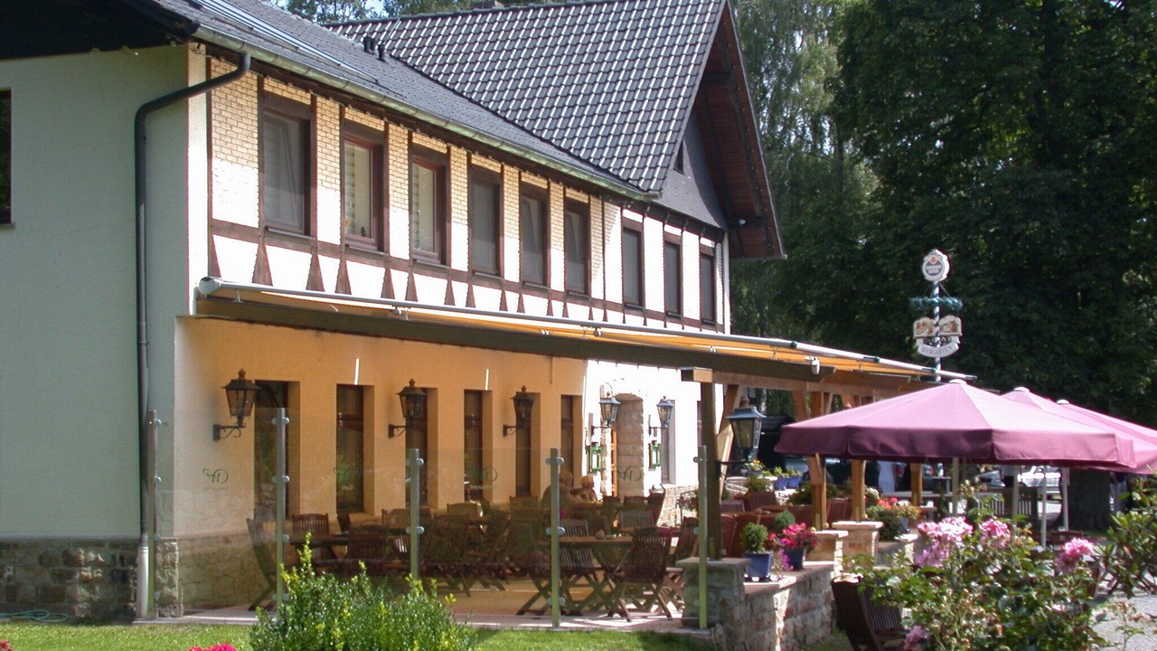 Photo of Outdoor in Aerzen