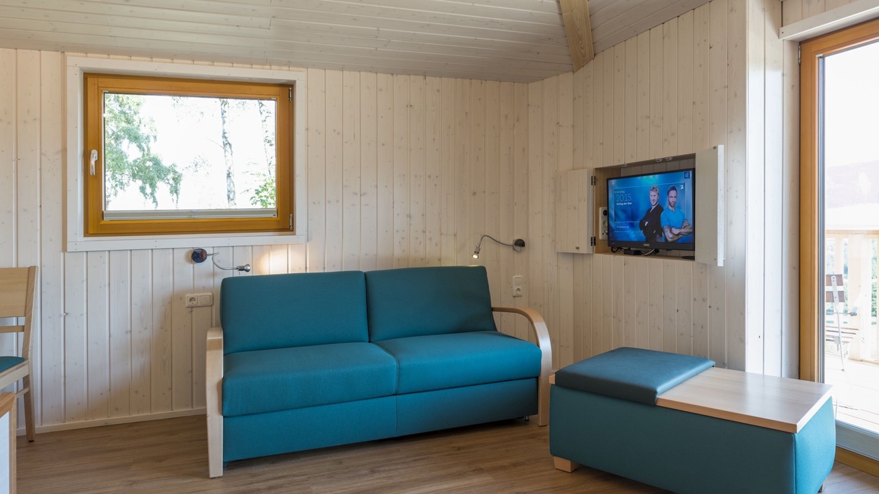 Photo of Livingroom in Aerzen