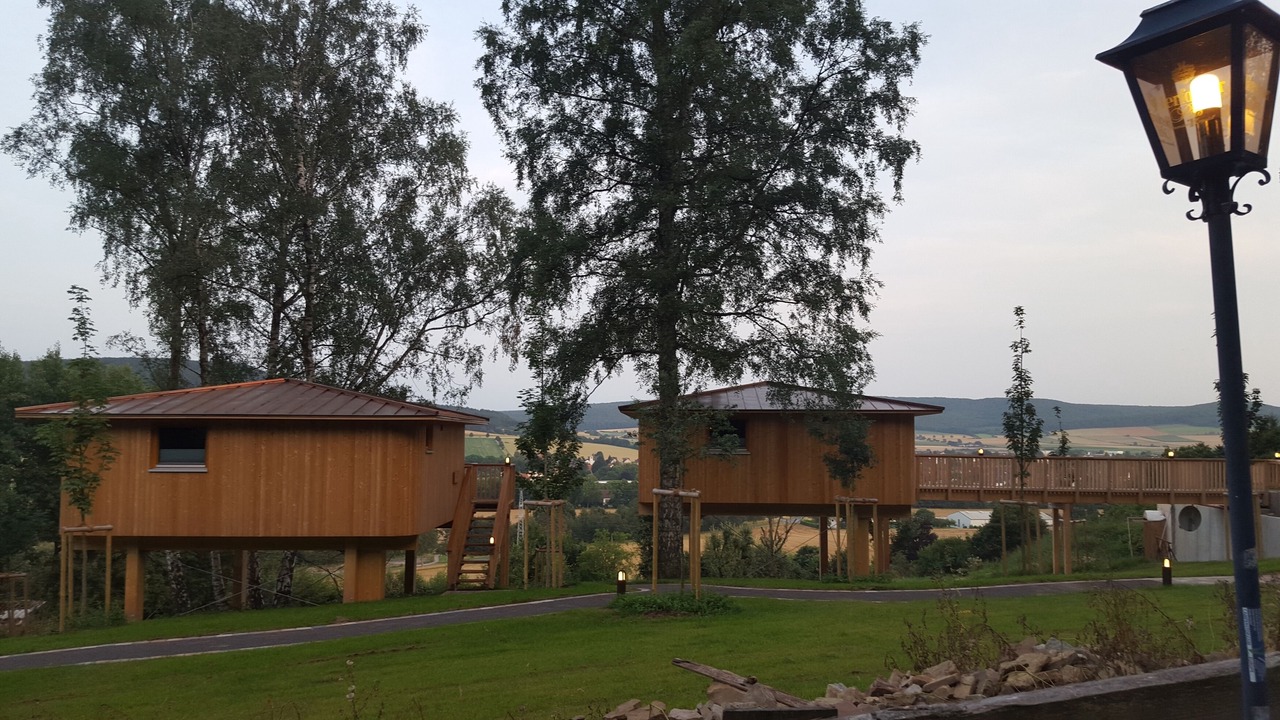 Photo of Outdoor in Aerzen