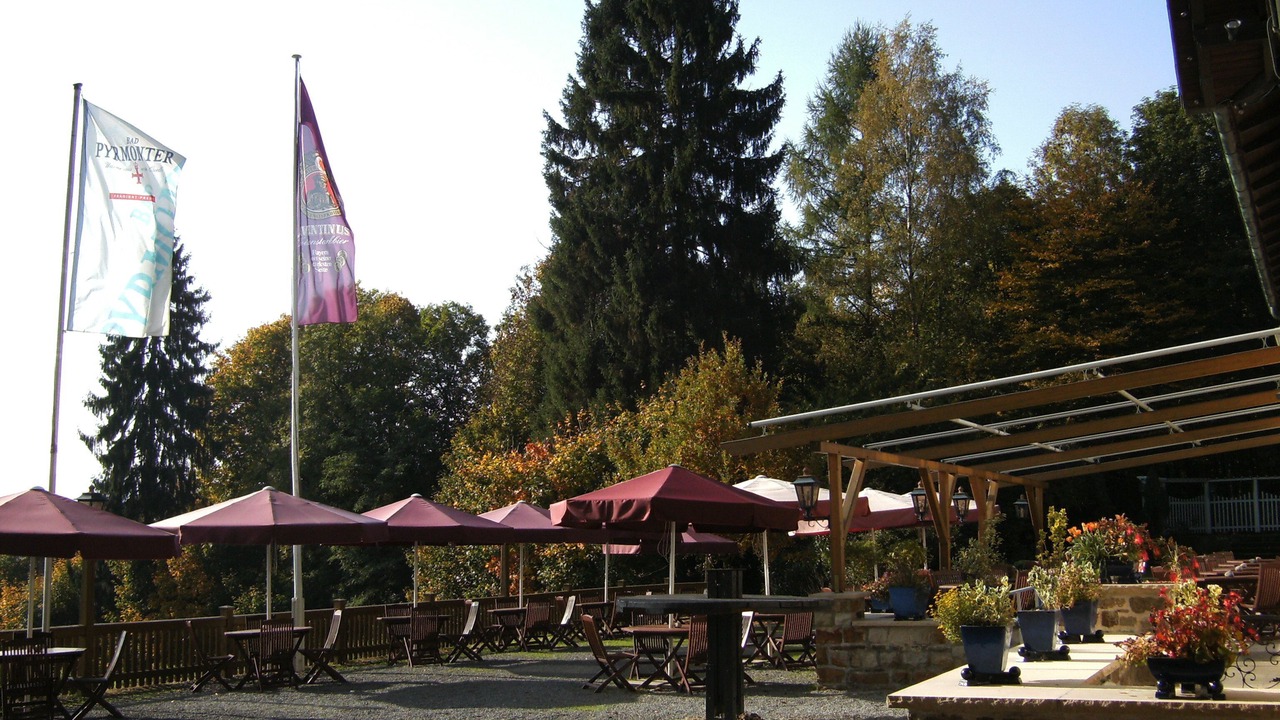 Photo of Outdoor in Aerzen