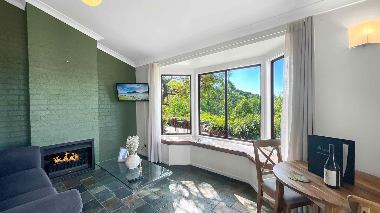 Photo of Livingroom in Mount View