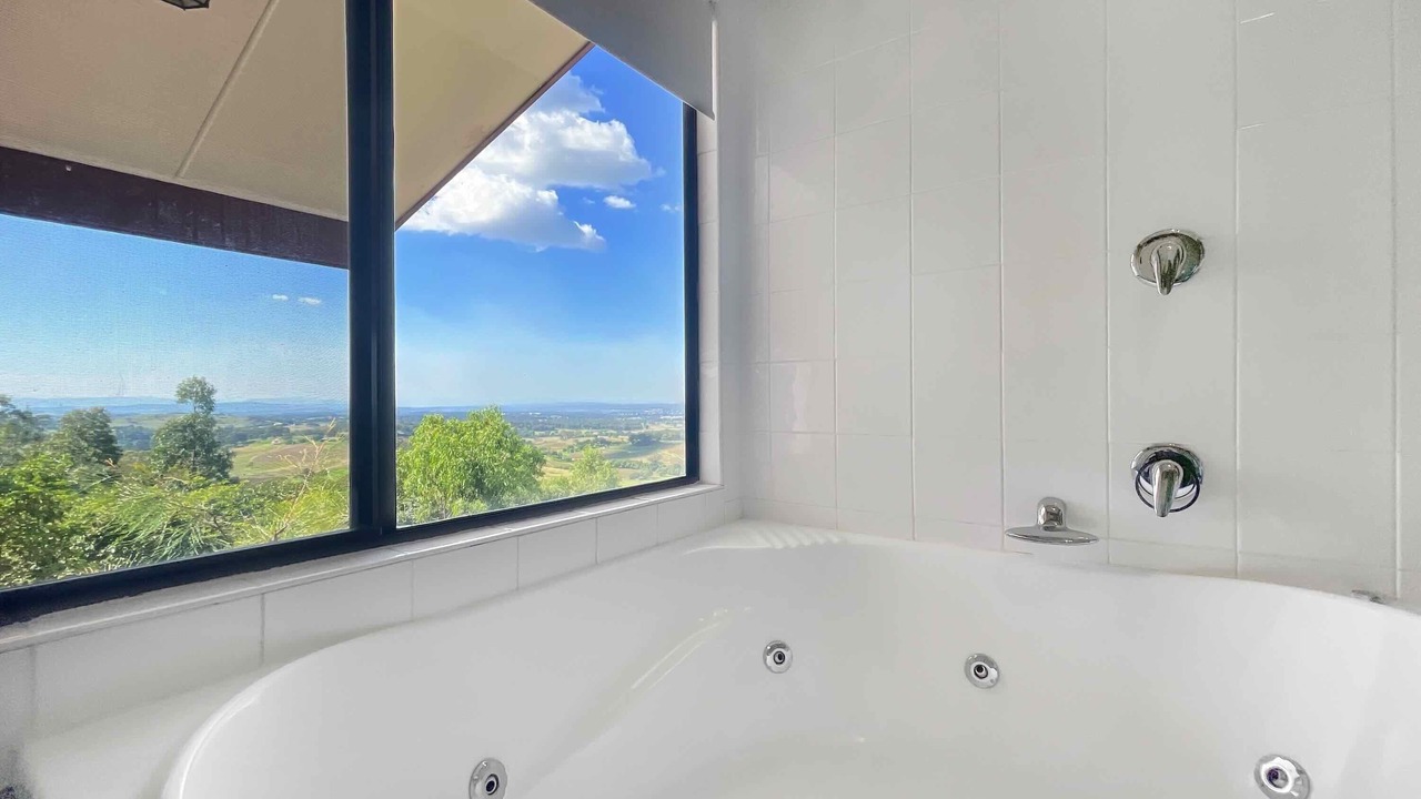 Photo of Bathroom in Mount View
