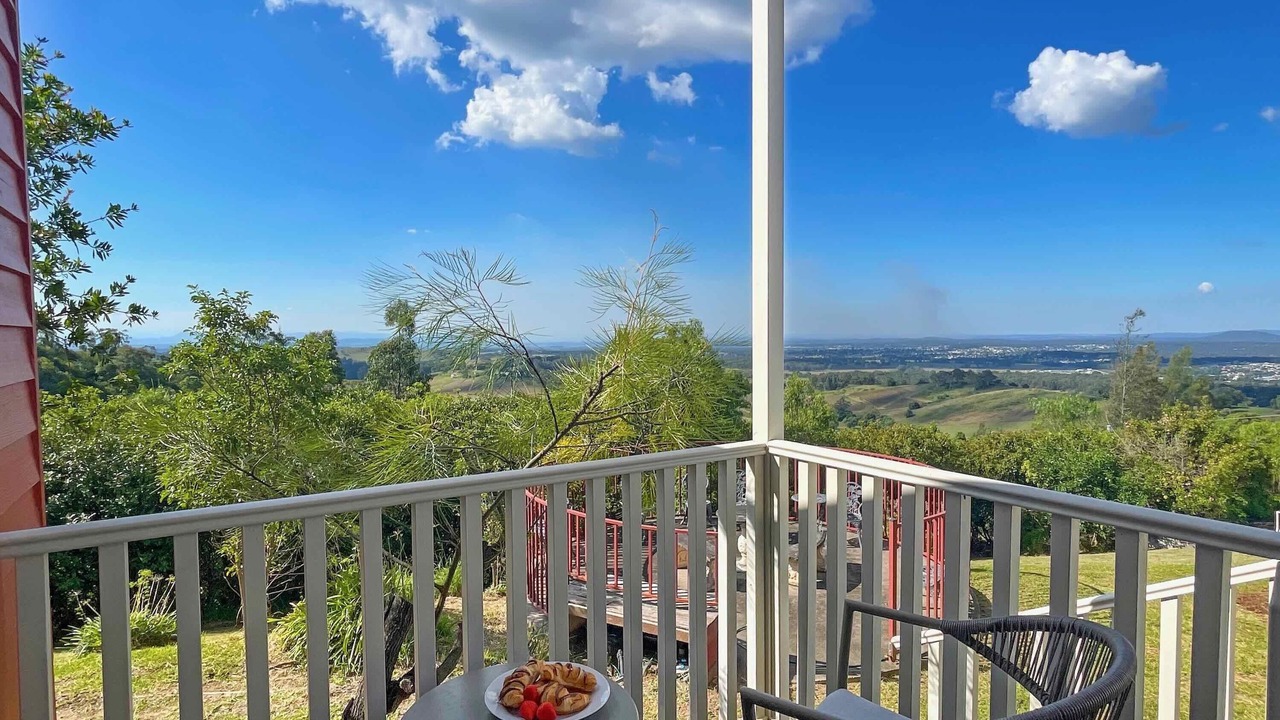 Photo of Outdoor in Mount View