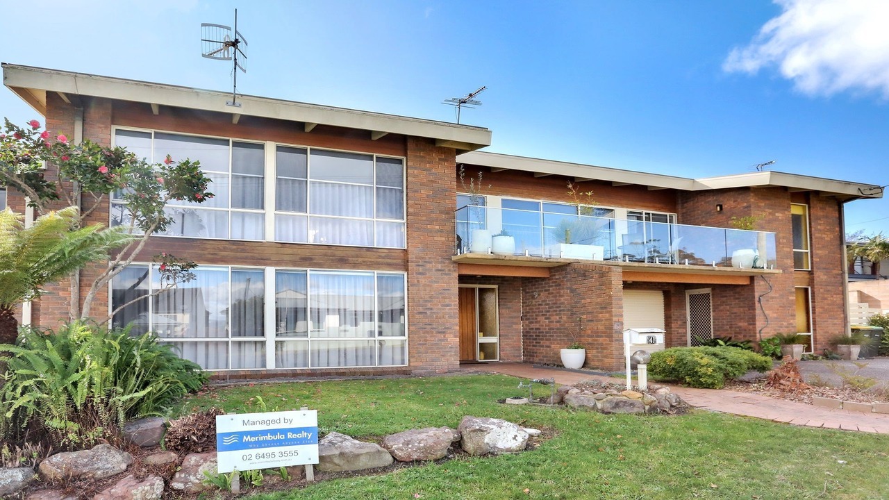 Photo of Outdoor in Merimbula