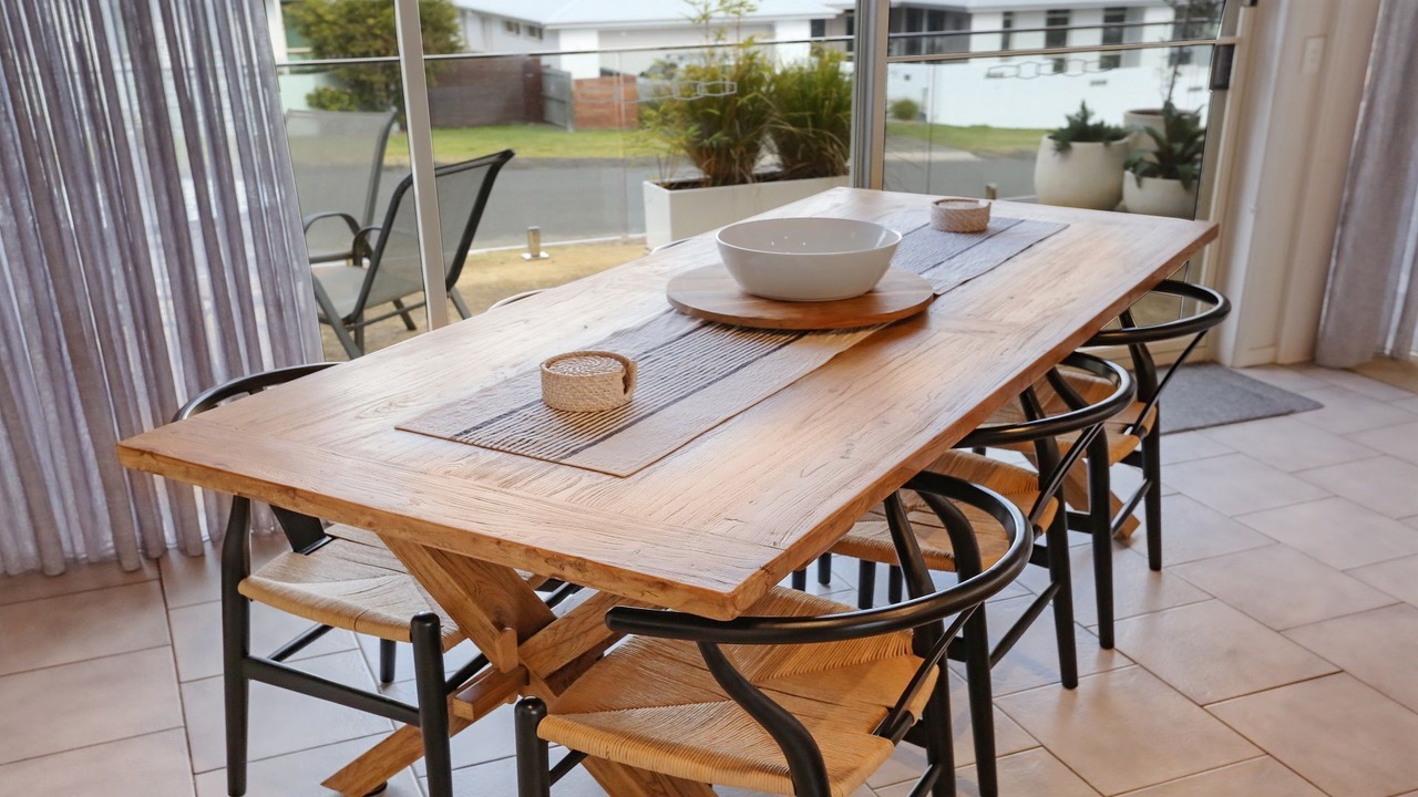 Photo of Others in Merimbula