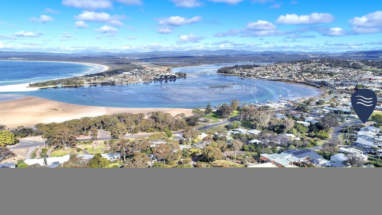 Photo of Others in Merimbula