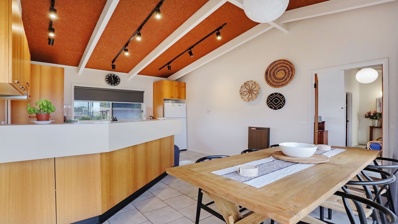 Photo of Others in Merimbula