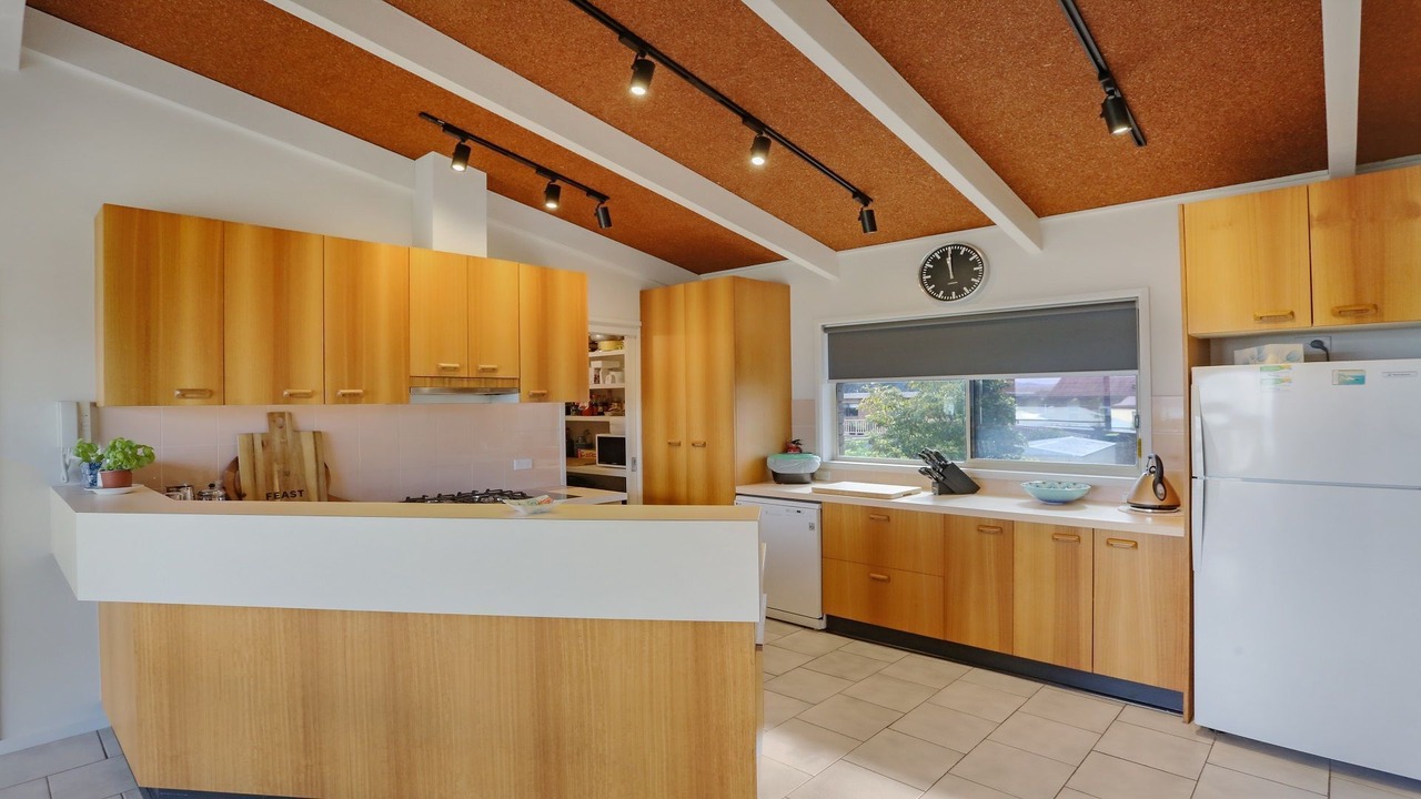 Photo of Kitchen in Merimbula