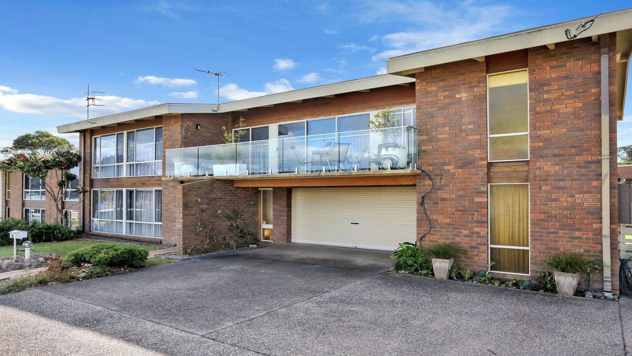 Photo of Outdoor in Merimbula