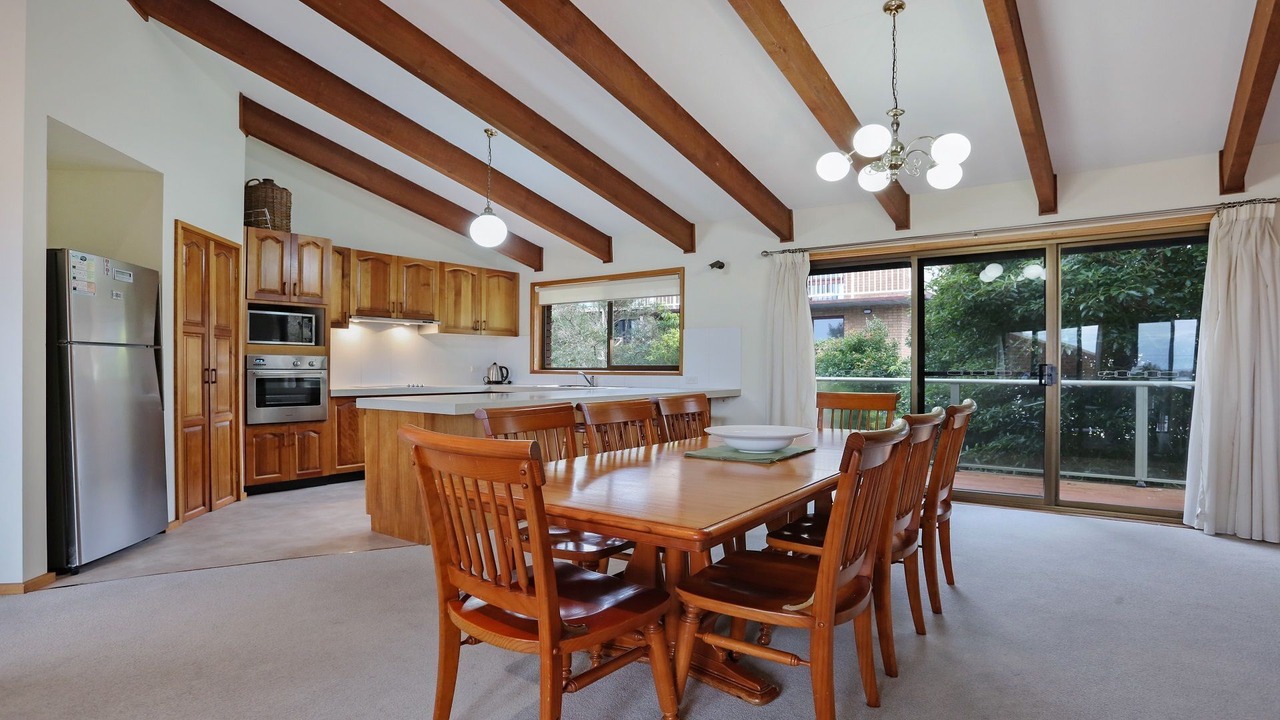 Photo of Others in Merimbula