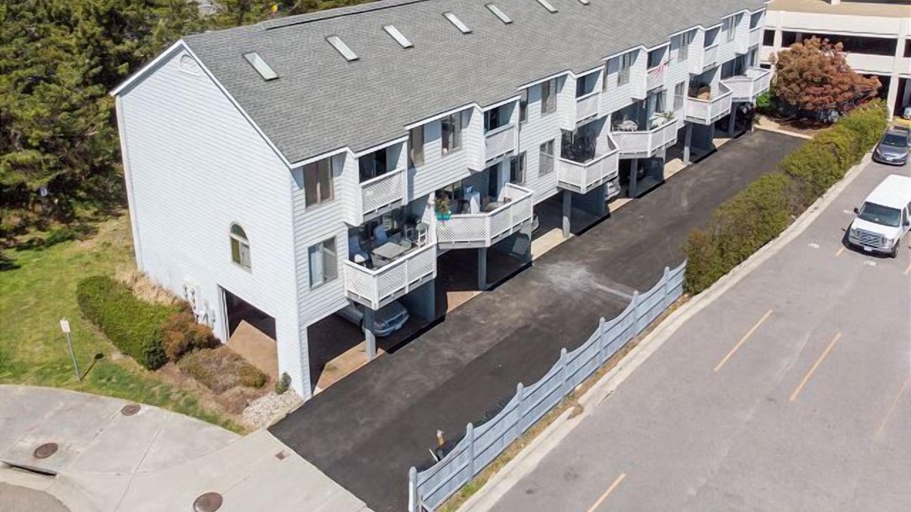 Photo of Outdoor in Northeast Virginia Beach