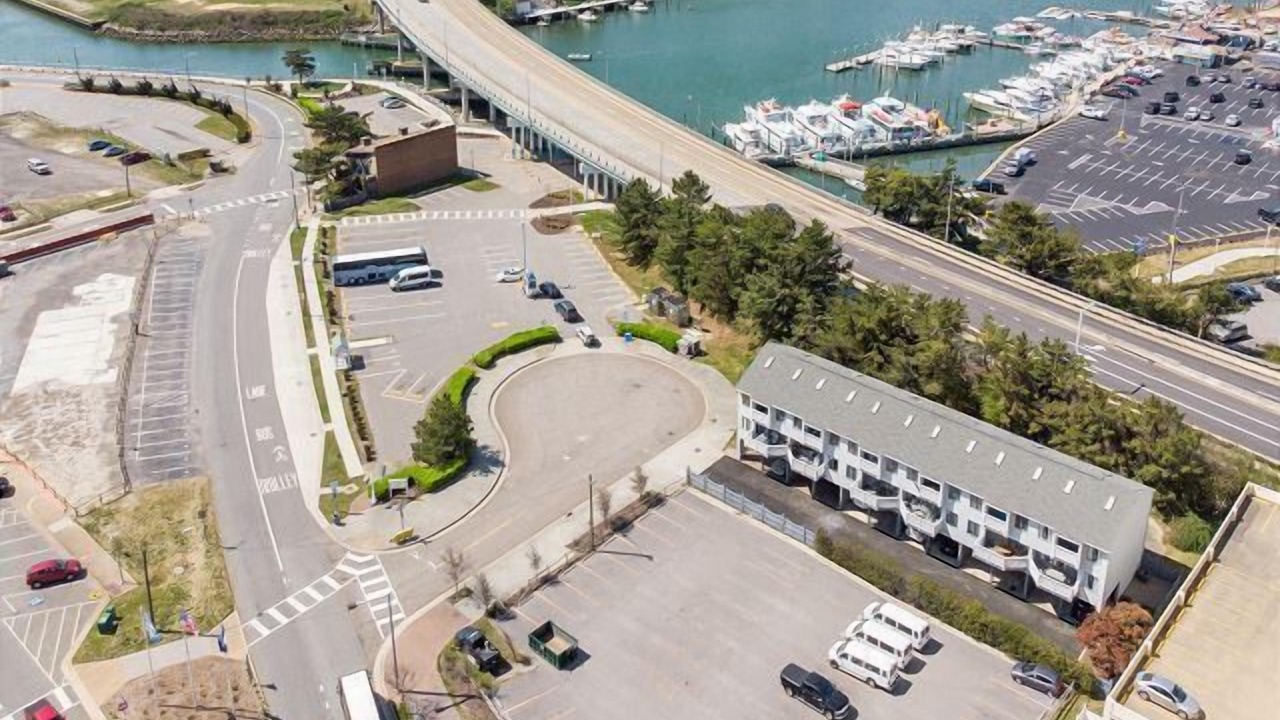 Photo of Outdoor in Northeast Virginia Beach