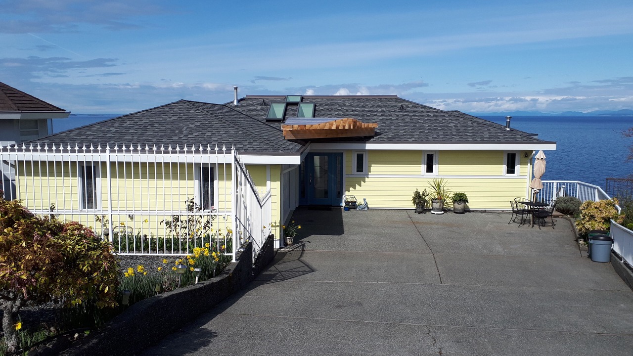 Photo of Others in Regional District of Nanaimo