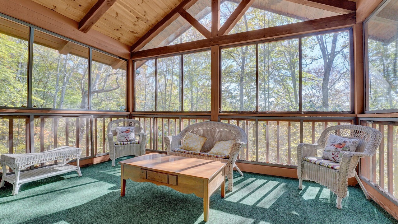 Photo of Others in Rockbridge