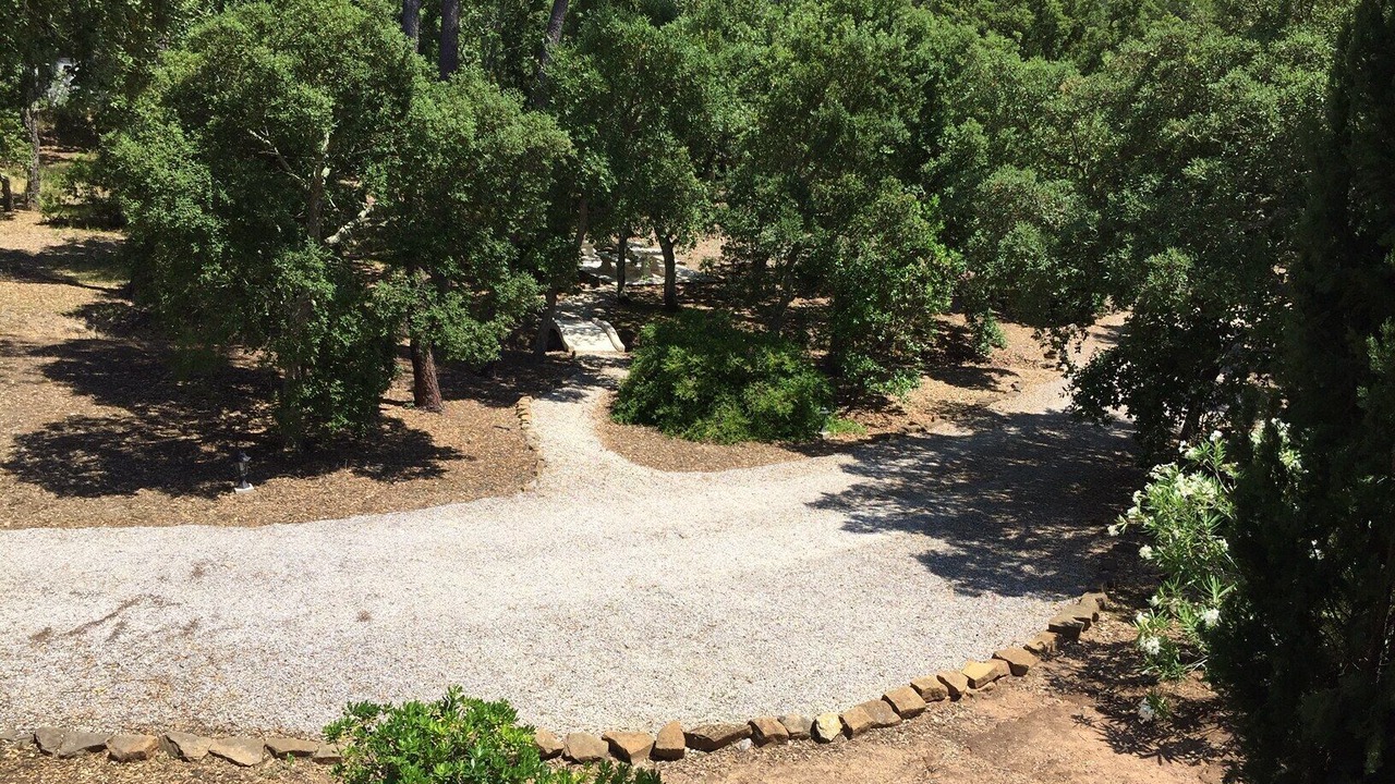 Photo of Outdoor in Le Muy