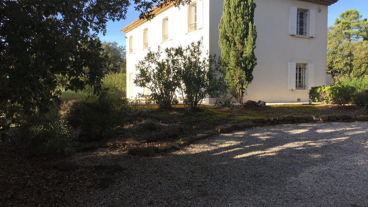 Photo of Outdoor in Le Muy