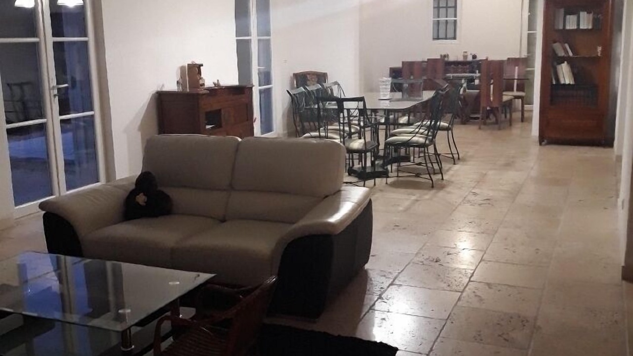 Photo of Others in Le Muy