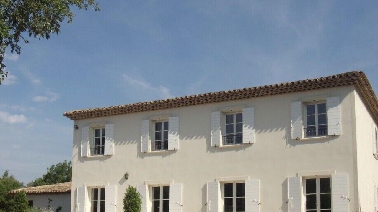 Photo of Outdoor in Le Muy