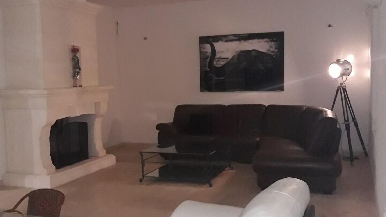 Photo of Livingroom in Le Muy