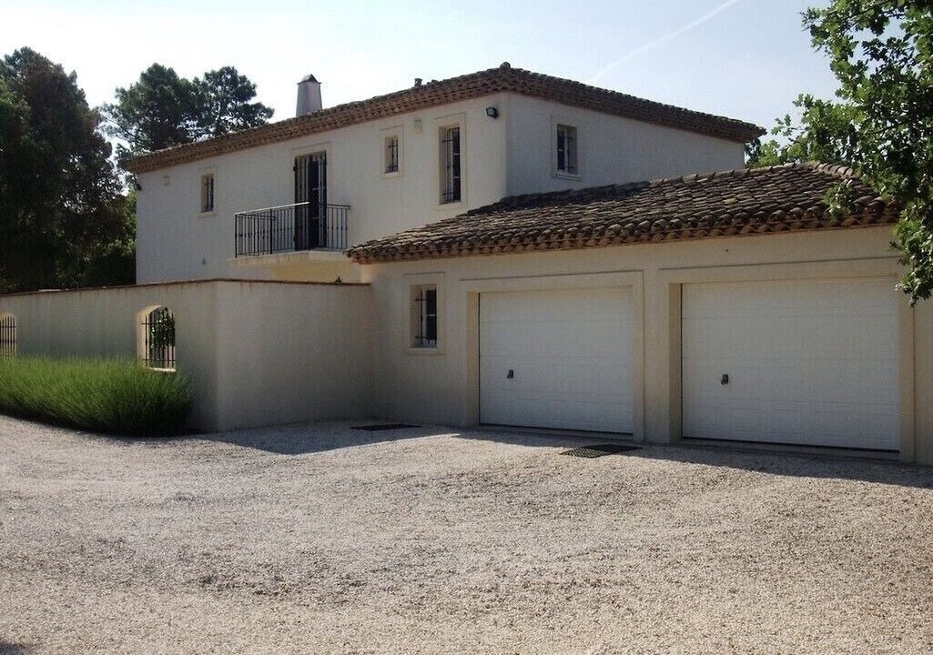 Photo of Outdoor in Le Muy