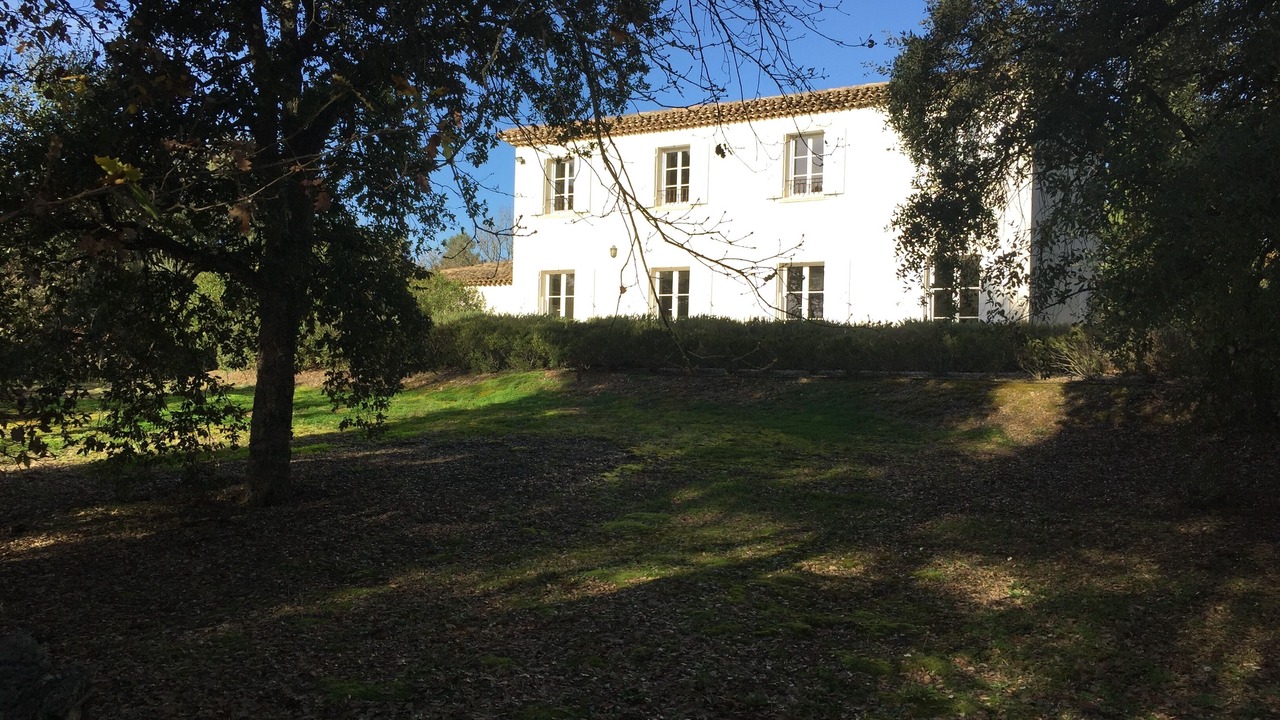Photo of Outdoor in Le Muy
