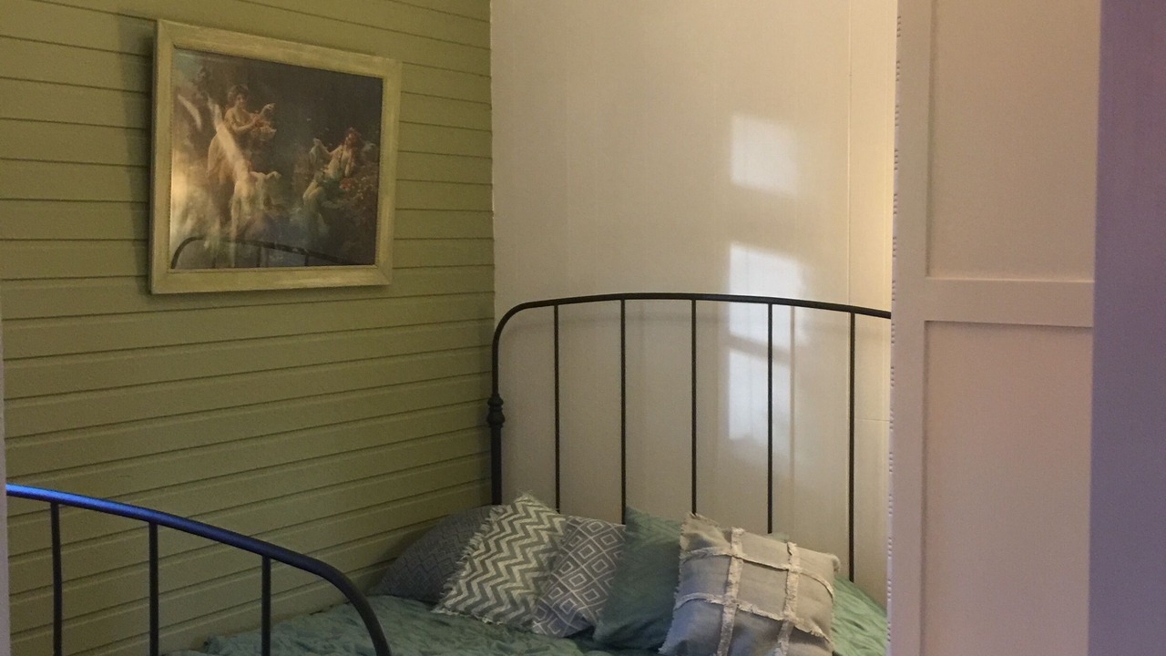 Photo of Bedroom in Zutendaal
