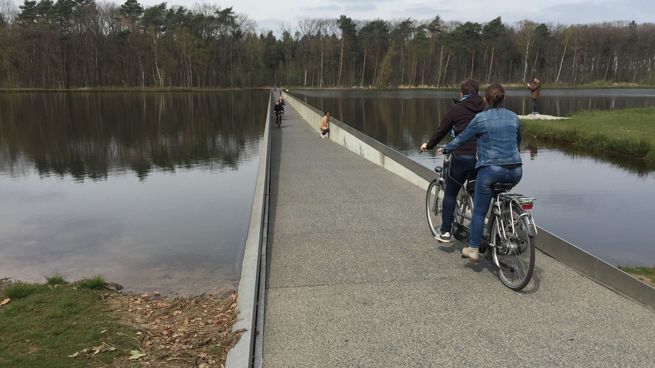 Photo of Others in Zutendaal