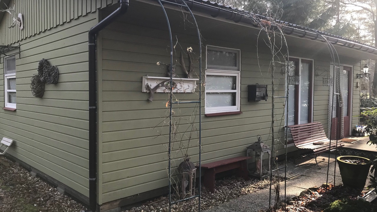 Photo of Outdoor in Zutendaal