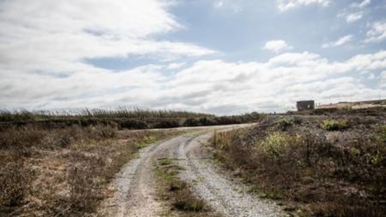 Photo of Others in Pescadero