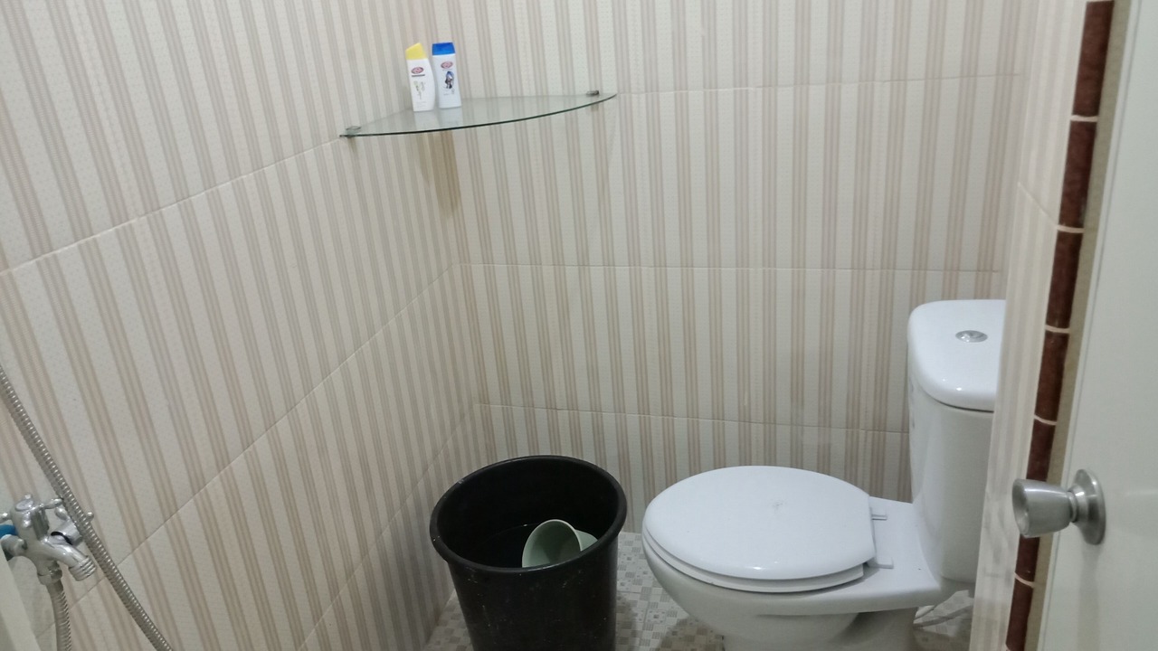 Photo of Bathroom in Banyuwangi
