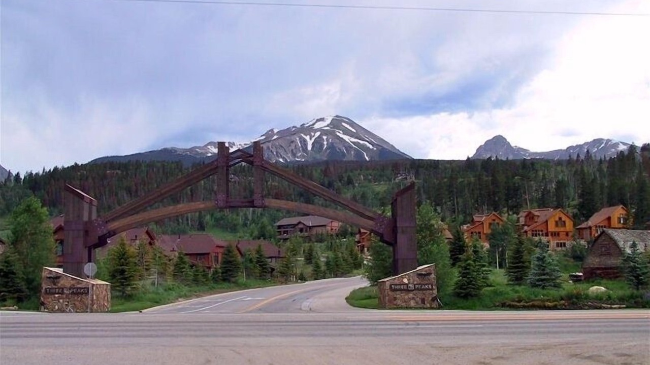 Photo of Others in Silverthorne