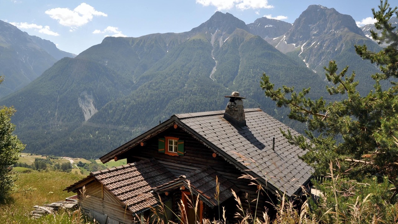 Photo of Outdoor in Sent