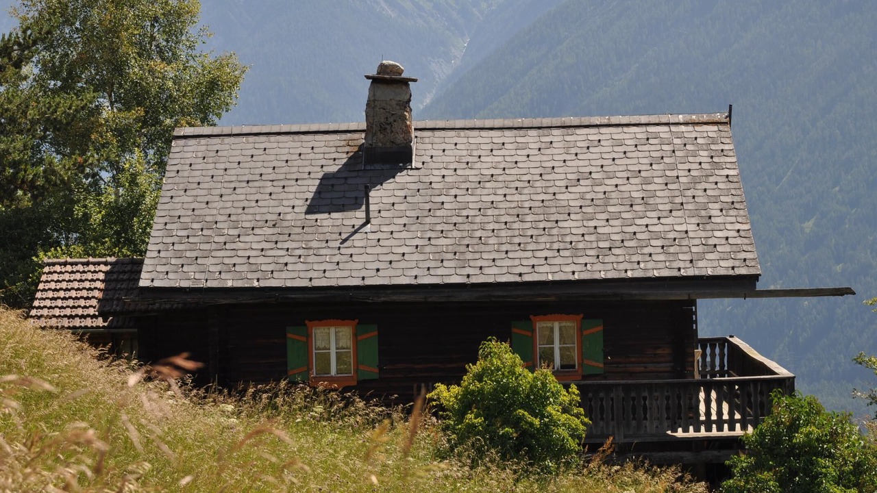 Photo of Outdoor in Sent