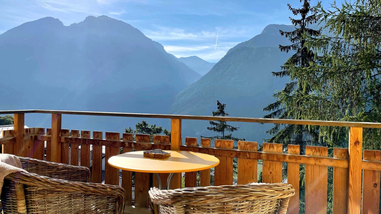Photo of Outdoor in Sent